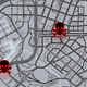 Illustration for article titled iGTA Online/i Is Full Of Places Where Youll Automatically Dieem/em